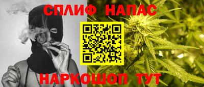 хмурый Гусь-Хрустальный