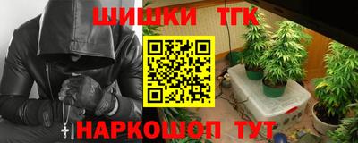 шишки Гусев
