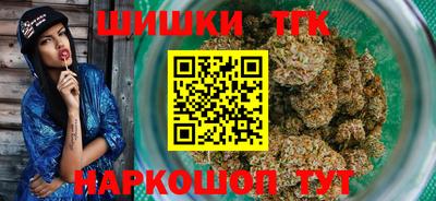 не бодяженный Дубна