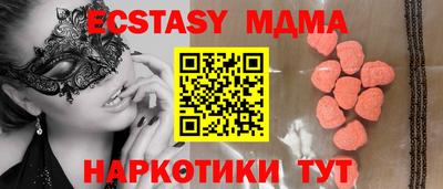 шишки Гусев