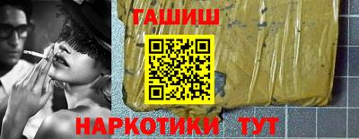 шишки Гусев